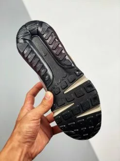 3M X Nike Air Max 2090 Orange Pink Metallic Silver On Sale -Cheap Jordan Shop 3M x Nike Air Max 2090 Orange Pink Metallic Silver On Sale 6 1