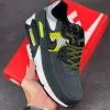 3M X Nike Air Max 90 Anthracite/Volt/Black For Sale -Cheap Jordan Shop 3M x Nike Air Max 90 Anthracite Volt Black For Sale