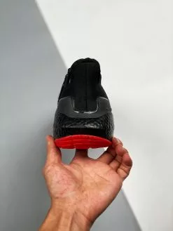 Adidas NMD 424 X Adidas Ultra Boost 21 Arsenal Black Scarlet GV9716 For Sale -Cheap Jordan Shop 424 x adidas Ultra Boost 21 Arsenal Black Scarlet GV9716 For Sale 7