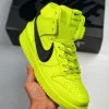 Nike SB Dunk AMBUSH X Nike Dunk High âAtomic Greenâ CU7544-300 For Sale 2 Nike SB Dunk AMBUSH X Nike Dunk High âAtomic Greenâ CU7544-300 For Sale -Cheap Jordan Shop AMBUSH x Nike Dunk High Atomic Green CU7544 300 For Sale 8