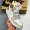 Air Jordan 1 Zoom CMFT White/Grey Heather-Olive Aura-Khaki For Sale 1 Air Jordan 1 Zoom CMFT White/Grey Heather-Olive Aura-Khaki For Sale -Cheap Jordan Shop Ai Jordan 1 Zoom CMFT White Grey Heather Olive Aura Khaki For Sale