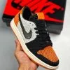 Air Jordan 1 Low Flyknit “Shattered Backboard” AH4506-100 For Sale -Cheap Jordan Shop Air Jordan 1 Low Flyknit Shattered Backboard AH4506 100 For Sale