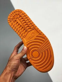 Air Jordan 1 Low Flyknit “Shattered Backboard” AH4506-100 For Sale -Cheap Jordan Shop Air Jordan 1 Low Flyknit Shattered Backboard AH4506 100 For Sale 6