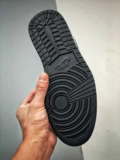 Air Jordan 1 Low “Fuchsia” White Purple CK3022-503 For Sale -Cheap Jordan Shop Air Jordan 1 Low Fuchsia White Purple CK3022 503 For Sale 6