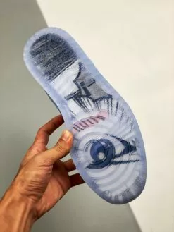 Air Jordan 1 Low “Mighty Swooshers” DM5442-040 For Sale -Cheap Jordan Shop Air Jordan 1 Low Mighty Swooshers DM5442 040 For Sale 6 1