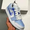 Air Jordan 1 Low “Mighty Swooshers” DM5442-040 For Sale -Cheap Jordan Shop Air Jordan 1 Low Mighty Swooshers DM5442 040 For Sale 8