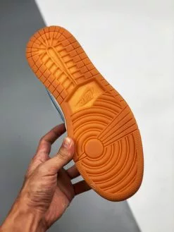 Air Jordan 1 Low Patent Leather And Gum Soles For Sale -Cheap Jordan Shop Air Jordan 1 Low Patent Leather and Gum Soles For Sale 6 1