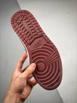 Air Jordan 1 Low White/Bronze Eclipse DC0774-116 For Sale 17 Air Jordan 1 Low White/Bronze Eclipse DC0774-116 For Sale -Cheap Jordan Shop Air Jordan 1 Low White Bronze Eclipse DC0774 116 For Sale 7