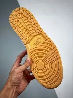 Air Jordan 1 Low White Tan Gum DN6999-100 For Sale -Cheap Jordan Shop Air Jordan 1 Low White Tan Gum For Sale 6
