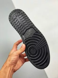 Air Jordan 1 Mid “DIY” White/Black-Volt For Sale -Cheap Jordan Shop Air Jordan 1 Mid DIY White Black Volt For Sale 6 1