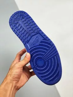 Air Jordan 1 Mid ‘Geometric Pint’ 555112-105 For Sale -Cheap Jordan Shop Air Jordan 1 Mid Geometric Pint 555112 105 For Sale 6 1