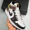 Air Jordan 1 Mid Heat Reactive DM7802-100 For Sale 1 Air Jordan 1 Mid Heat Reactive DM7802-100 For Sale -Cheap Jordan Shop Air Jordan 1 Mid Heat Reactive DM7802 100 For Sale