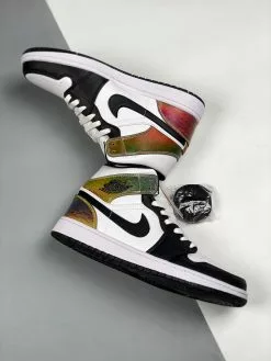 Air Jordan 1 Mid Heat Reactive DM7802-100 For Sale 13 Air Jordan 1 Mid Heat Reactive DM7802-100 For Sale -Cheap Jordan Shop Air Jordan 1 Mid Heat Reactive DM7802 100 For Sale 3