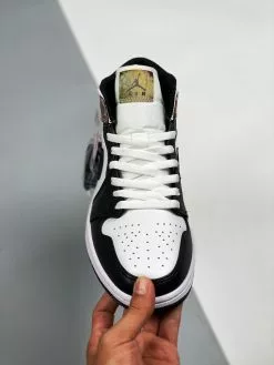 Air Jordan 1 Mid Heat Reactive DM7802-100 For Sale 15 Air Jordan 1 Mid Heat Reactive DM7802-100 For Sale -Cheap Jordan Shop Air Jordan 1 Mid Heat Reactive DM7802 100 For Sale 5
