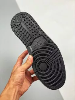 Air Jordan 1 Mid Heat Reactive DM7802-100 For Sale 16 Air Jordan 1 Mid Heat Reactive DM7802-100 For Sale -Cheap Jordan Shop Air Jordan 1 Mid Heat Reactive DM7802 100 For Sale 6