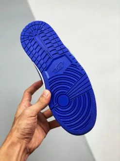 Air Jordan 1 Mid ‘Kentucky’ White/Hyper Royal BQ6472-104 For Sale 16 Air Jordan 1 Mid ‘Kentucky’ White/Hyper Royal BQ6472-104 For Sale -Cheap Jordan Shop Air Jordan 1 Mid Kentucky White Hyper Royal BQ6472 104 For Sale 6