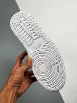 Air Jordan 1 Mid Obsidian/White-White 554724-402 For Sale -Cheap Jordan Shop Air Jordan 1 Mid Obsidian White White 554724 402 For Sale 6 1