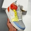 Air Jordan 1 Mid “To My First Coach” DJ6908-100 For Sale 1 Air Jordan 1 Mid “To My First Coach” DJ6908-100 For Sale -Cheap Jordan Shop Air Jordan 1 Mid To My First Coach DJ6908 100 For Sale