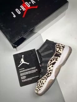 Air Jordan 11 “Animal Instinct” Black/Red-Sail-White For Sale 11 Air Jordan 11 “Animal Instinct” Black/Red-Sail-White For Sale -Cheap Jordan Shop Air Jordan 11 Animal Instinct Black Red Sail White For Sale 2 1