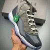 Air Jordan 11 “Cool Grey 2021” Medium Grey/White-Cool Grey CT8012-005 For Sale 1 Air Jordan 11 “Cool Grey 2021” Medium Grey/White-Cool Grey CT8012-005 For Sale -Cheap Jordan Shop Air Jordan 11 Cool Grey 2021 Medium Grey White Cool Grey CT8012 005 For Sale 11