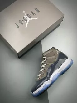 Air Jordan 11 “Cool Grey 2021” Medium Grey/White-Cool Grey CT8012-005 For Sale 11 Air Jordan 11 “Cool Grey 2021” Medium Grey/White-Cool Grey CT8012-005 For Sale -Cheap Jordan Shop Air Jordan 11 Cool Grey 2021 Medium Grey White Cool Grey CT8012 005 For Sale 2 1