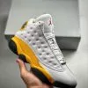 Air Jordan 13 White/University Red-Del Sol-Black 414571-167 On Sale -Cheap Jordan Shop Air Jordan 13 White University Red Del Sol Black 414571 167 On Sale