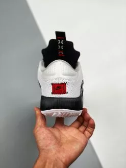 Air Jordan 35 Low ‘Black White’ CW2460-101 On Sale 17 Air Jordan 35 Low ‘Black White’ CW2460-101 On Sale -Cheap Jordan Shop Air Jordan 35 Low Black White CW2460 101 On Sale 7
