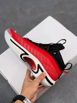 Air Jordan 36 SE “Rui Hachimura” DJ4485-600 On Sale 11 Air Jordan 36 SE “Rui Hachimura” DJ4485-600 On Sale -Cheap Jordan Shop Air Jordan 36 SE Rui Hachimura DJ4485 600 On Sale 2