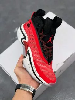 Air Jordan 36 SE “Rui Hachimura” DJ4485-600 On Sale