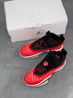 Air Jordan 36 SE “Rui Hachimura” DJ4485-600 On Sale 12 Air Jordan 36 SE “Rui Hachimura” DJ4485-600 On Sale -Cheap Jordan Shop Air Jordan 36 SE Rui Hachimura DJ4485 600 On Sale 3