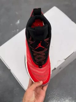 Air Jordan 36 SE “Rui Hachimura” DJ4485-600 On Sale 14 Air Jordan 36 SE “Rui Hachimura” DJ4485-600 On Sale -Cheap Jordan Shop Air Jordan 36 SE Rui Hachimura DJ4485 600 On Sale 5