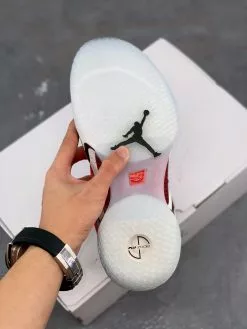 Air Jordan 36 SE “Rui Hachimura” DJ4485-600 On Sale 16 Air Jordan 36 SE “Rui Hachimura” DJ4485-600 On Sale -Cheap Jordan Shop Air Jordan 36 SE Rui Hachimura DJ4485 600 On Sale 7