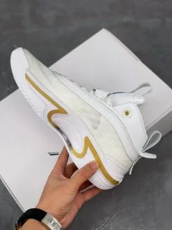 Air Jordan 36 “Glory” White/Black-Metallic Gold DJ4482-100 On Sale 28 Air Jordan 36 “Glory” White/Black-Metallic Gold DJ4482-100 On Sale -Cheap Jordan Shop Air Jordan 36 White Gold DJ4482 100 On Sale 3