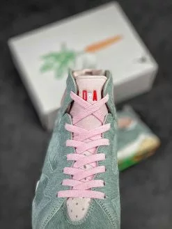 Air Jordan 7 SE “Hare 2.0” Neutral Grey/White-Pink Foam For Sale -Cheap Jordan Shop Air Jordan 7 SE Hare 2.0 Neutral Grey White Pink Foam For Sale 4