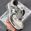 BAPE X New Balance 2002R ‘Apes Together Strong-Grey Camo’ For Sale -Cheap Jordan Shop BAPE x New Balance 2002R Apes Together Strong Grey Camo For Sale