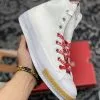 Clot X Converse Chuck 70 High White For Sale 1 Clot X Converse Chuck 70 High White For Sale -Cheap Jordan Shop Clot x Converse Chuck 70 High White For Sale