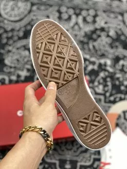 Clot X Converse Chuck 70 High White For Sale -Cheap Jordan Shop Clot x Converse Chuck 70 High White For Sale 7