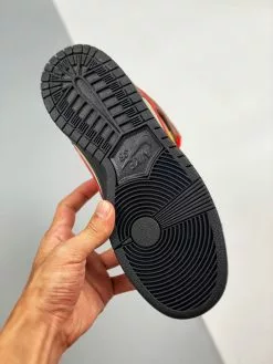 Color Skates X Nike SB Dunk High “Kebab And Destroy” For Sale -Cheap Jordan Shop Color Skates x Nike SB Dunk High Kebab And Destroy For Sale 6 1