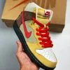 Color Skates X Nike SB Dunk High “Kebab And Destroy” For Sale -Cheap Jordan Shop Color Skates x Nike SB Dunk High Kebab And Destroy For Sale 9