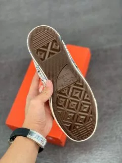 Converse Chuck 70 Hi Paint-Splattered Egret For Sale 12 Converse Chuck 70 Hi Paint-Splattered Egret For Sale -Cheap Jordan Shop Converse Chuck 70 Hi Paint Splattered Egret For Sale 4