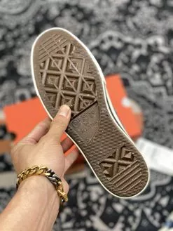 Converse Chuck 70 High ‘The Great Outdoors Chambray Blue’ For Sale 18 Converse Chuck 70 High ‘The Great Outdoors Chambray Blue’ For Sale -Cheap Jordan Shop Converse Chuck 70 High The Great Outdoors Chambray Blue For Sale 7