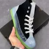 Converse Chuck Taylor All Star CX High ‘Dramatic Nights Black’ 170834C For Sale 2 Converse Chuck Taylor All Star CX High ‘Dramatic Nights Black’ 170834C For Sale -Cheap Jordan Shop Converse Chuck Taylor All Star CX High Dramatic Nights Black 170834C For Sale