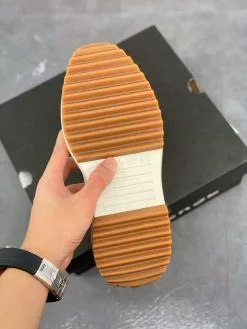 Converse Color Run Star Hike High Top Parchment For Sale -Cheap Jordan Shop Converse Color Run Star Hike High Top Parchment For Sale 7