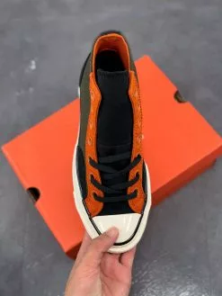 Converse Court Reimagined Chuck 70 Cargo Khaki/Fire Pit/Egret 171685C For Sale 12 Converse Court Reimagined Chuck 70 Cargo Khaki/Fire Pit/Egret 171685C For Sale -Cheap Jordan Shop Converse Court Reimagined Chuck 70 Cargo Khaki Fire Pit Egret 171685C For Sale 2