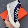 Converse Court Reimagined Chuck 70 Pale Putty/Midnight Navy/Egret For Sale -Cheap Jordan Shop Converse Court Reimagined Chuck 70 Pale Putty Midnight Navy For Sale