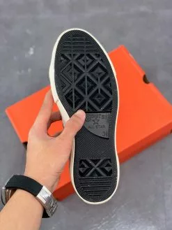 Converse Court Reimagined Chuck 70 Pale Putty/Midnight Navy/Egret For Sale -Cheap Jordan Shop Converse Court Reimagined Chuck 70 Pale Putty Midnight Navy For Sale 7