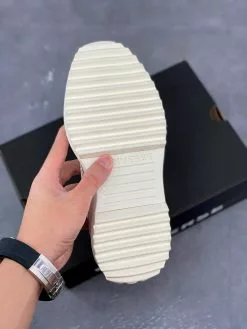 Converse Run Star Hike High ‘Summer Spirit Sesame’ For Sale 13 Converse Run Star Hike High ‘Summer Spirit Sesame’ For Sale -Cheap Jordan Shop Converse Run Star Hike High Summer Spirit Sesame For Sale 3