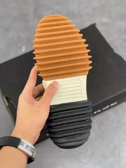 Converse Run Star Motion Black White Gum 171545C For Sale -Cheap Jordan Shop Converse Run Star Motion Black White Gum 171545C For Sale 6