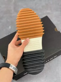 Converse Run Star Motion White/Black/Gum Honey For Sale -Cheap Jordan Shop Converse Run Star Motion White Black Gum Honey For Sale 6