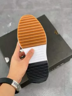 Converse Statement Flow Run Star Hike Pink White For Sale -Cheap Jordan Shop Converse Statement Flow Run Star Hike Pink White For Sale 7